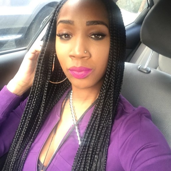 jamella123